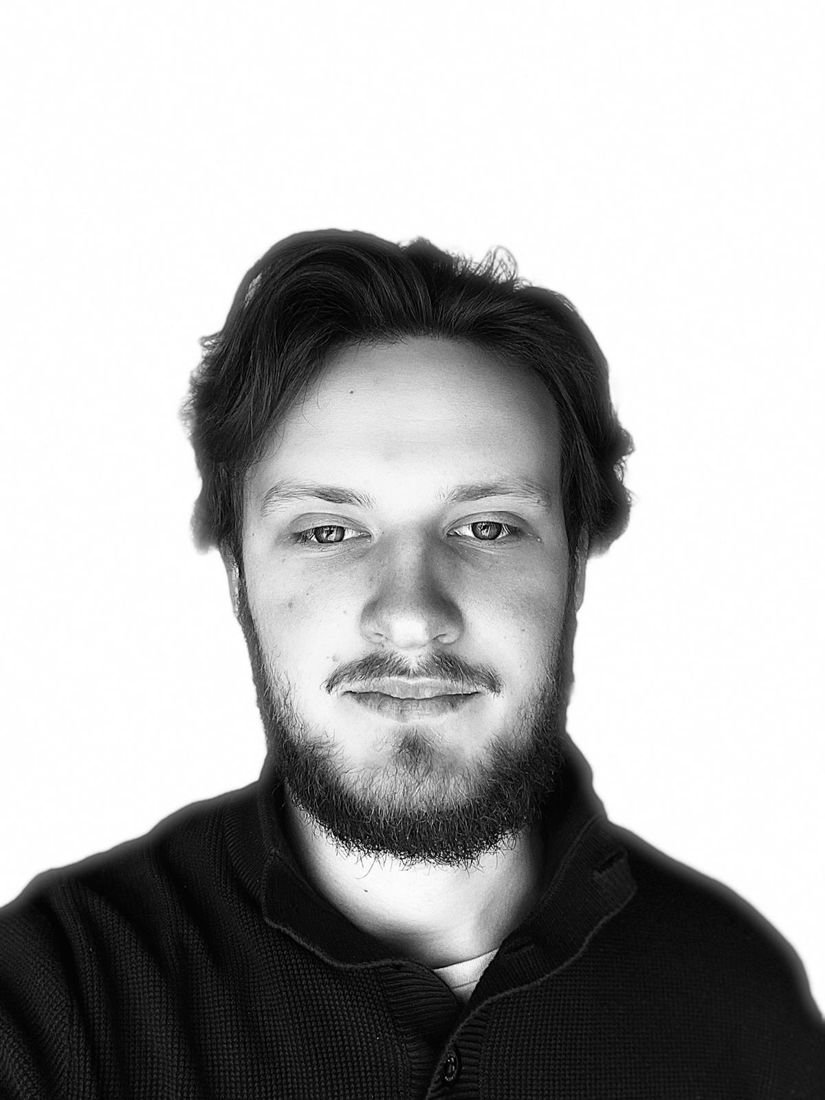 Markus Saari – Pihagolf