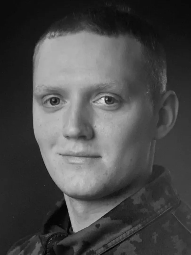 Ossi Saari – Pihagolf