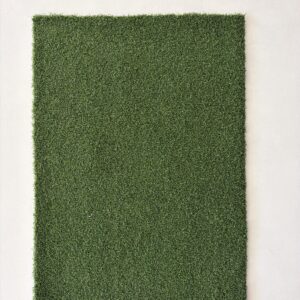 Chippimatto 50 × 80 cm 12 mm väylänukalla