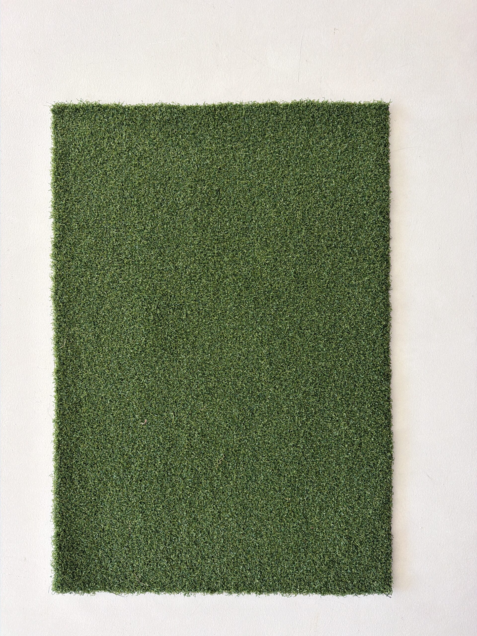 Chippimatto 50 × 80 cm 12 mm väylänukalla