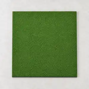 Lyöntimatto Pro Nylon 100 × 100 cm