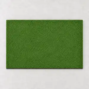 Lyöntimatto Pro Nylon 100 × 150 cm