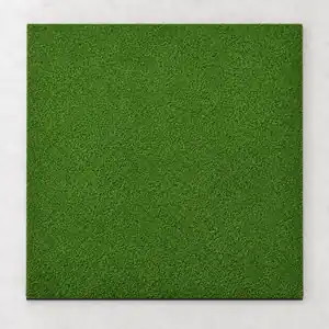 Lyöntimatto Pro Nylon 150 × 150 cm